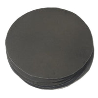 MSE PRO Gas Evolution Electrode