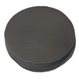 MSE PRO Gas Evolution Electrode