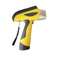 MSE PRO Handheld XRF Environmental Soil Heavy metal Analyzer - Laboratory Equipment - MSE Supplies LLC - MSE Supplies