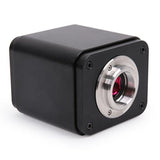 MSE PRO HDMI/NETWORK/USB Multi Output C-mount CMOS Camera (4K, 8.0MP)