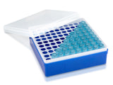 MSE PRO IceRack™, Labware, MSE Supplies LLC, MSE Supplies