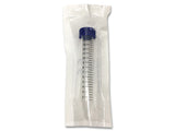 MSE PRO Individually Wrapped Conical Tubes