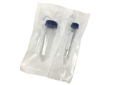 MSE PRO Individually Wrapped Conical Tubes