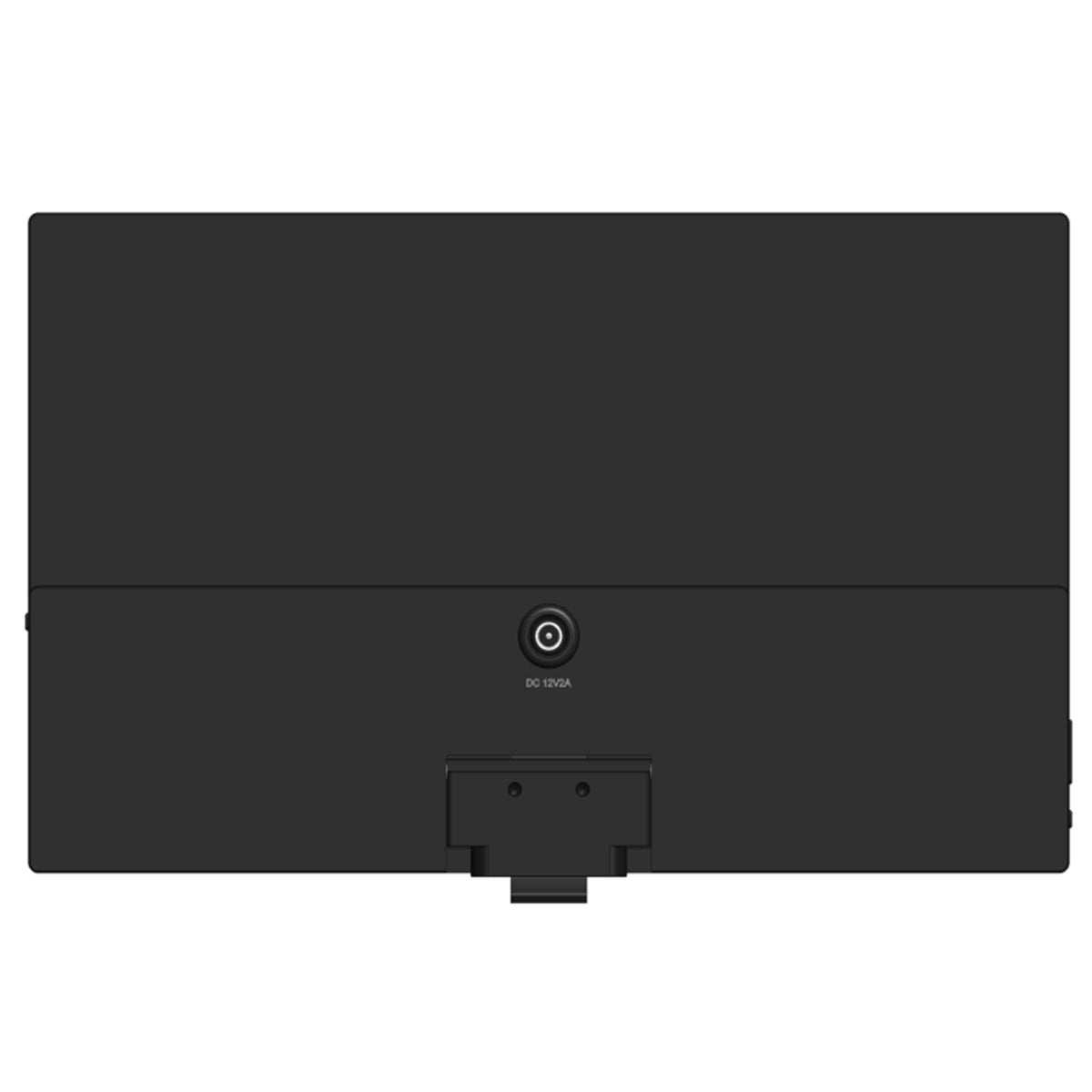MSE PRO LCD All-in-One Camera System - LIFE SCIENCE EQUIPMENT - MSE Supplies LLC - MSE Supplies
