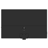 MSE PRO LCD All-in-One Camera System - LIFE SCIENCE EQUIPMENT - MSE Supplies LLC - MSE Supplies