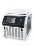 MSE PRO Lab Manifolds Freeze Dryer for Biologically Active Substance Drying - MSE Supplies LLC