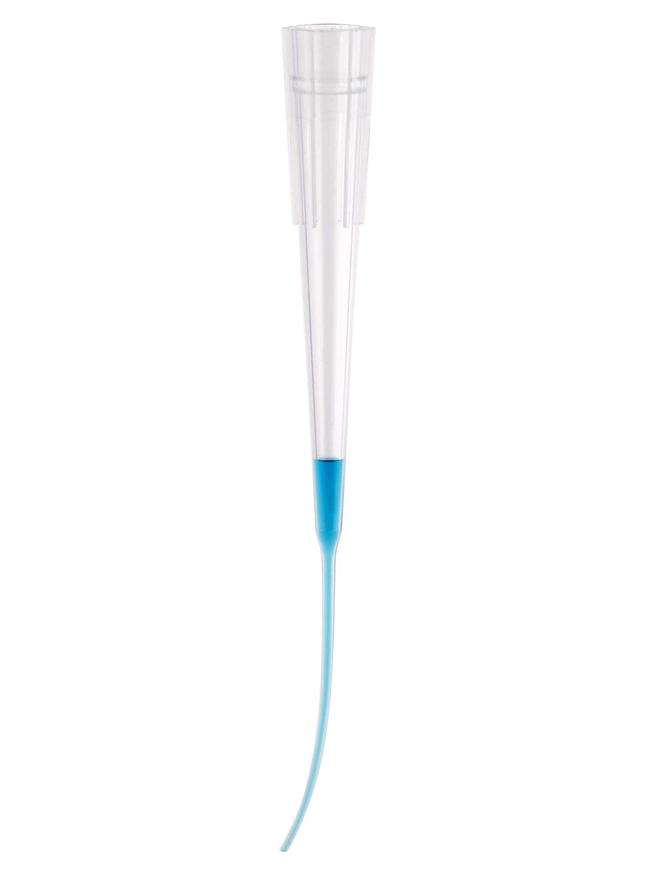 ProWell™ Gel Loading Pipette Tips, Liquid Handling, MTC Bio, MSE Supplies