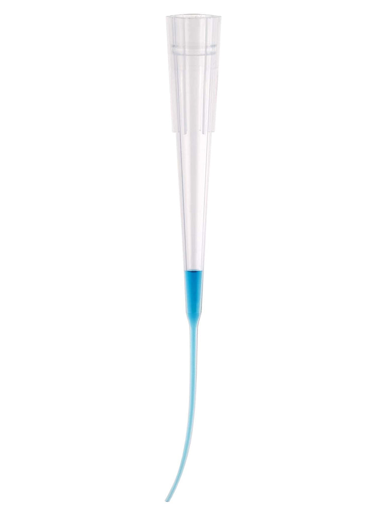 MSE PRO ProWell™ Gel Loading Pipette Tips MSE Supplies LLC