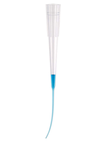 ProWell™ Gel Loading Pipette Tips, Liquid Handling, MTC Bio, MSE Supplies