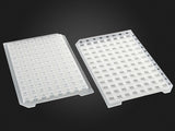 MSE PRO OptiWell™ Silicone Sealing Mats, Bio Lab Consumables, MSE Supplies LLC, MSE Supplies