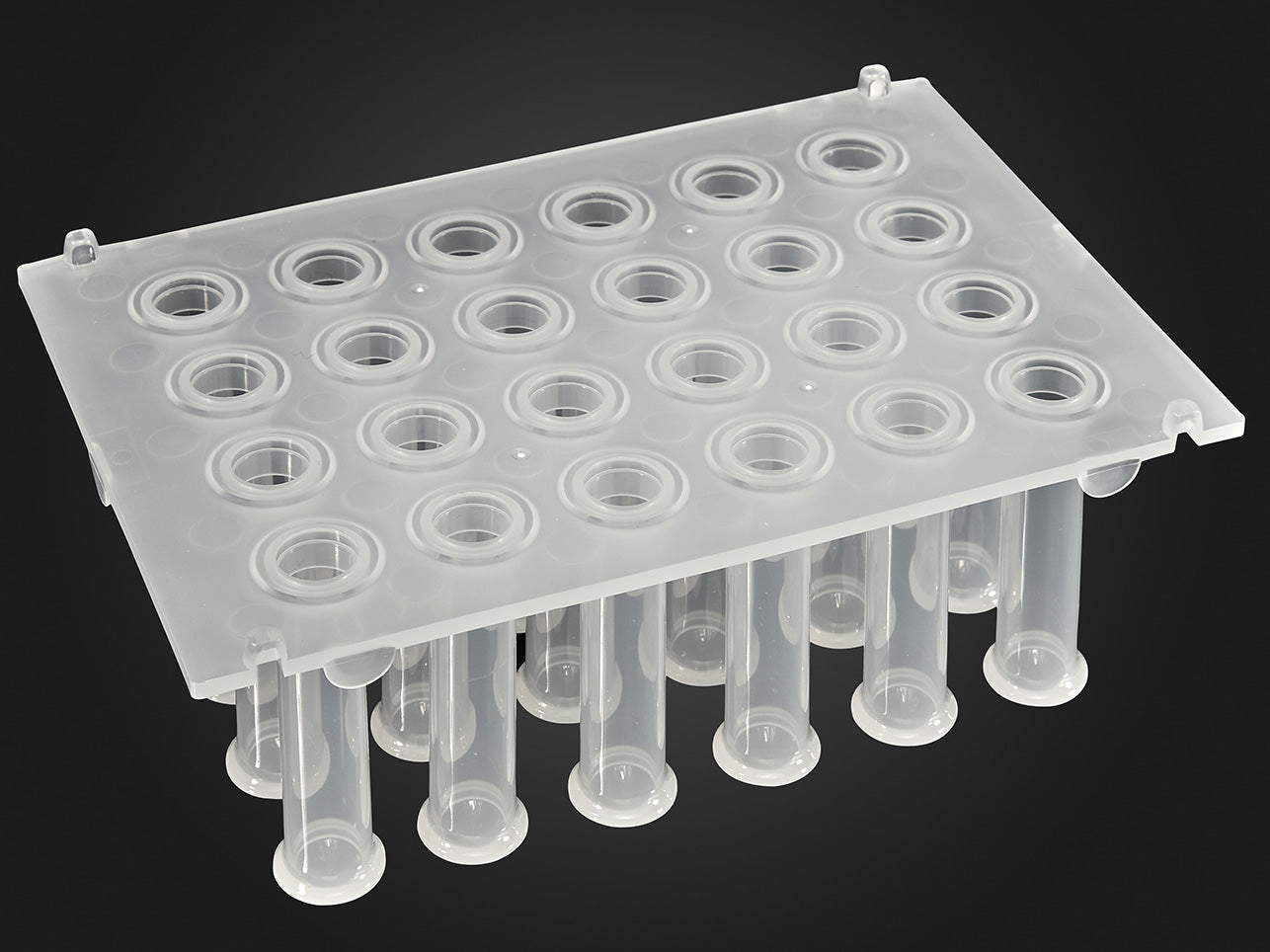 MSE PRO OptiWell™ Tip Combs, Liquid Handling, MSE Supplies LLC, MSE Supplies