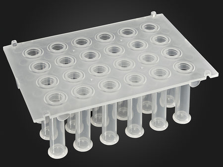 MSE PRO OptiWell™ Tip Combs, Liquid Handling, MSE Supplies LLC, MSE Supplies