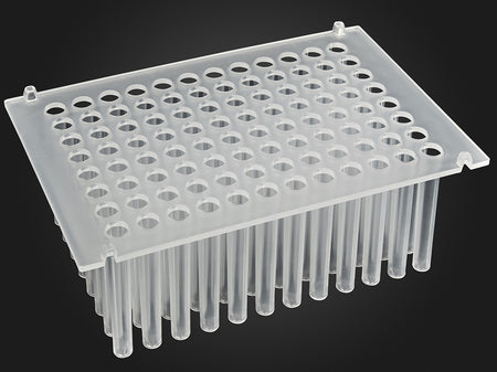 MSE PRO OptiWell™ Tip Combs, Liquid Handling, MSE Supplies LLC, MSE Supplies