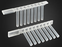 MSE PRO OptiWell™ Tip Combs