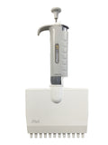 MSE PRO ProPette LE™ Multi-Channel Pipettors, Liquid Handling, MSE Supplies LLC, MSE Supplies