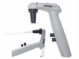 MSE PRO ProPette REACH™ Long-Neck Pipette Controller, Liquid Handling, MSE Supplies LLC, MSE Supplies