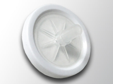 MSE PRO ProPette™ Electronic Pipette Controller, Liquid Handling, MSE Supplies LLC, MSE Supplies