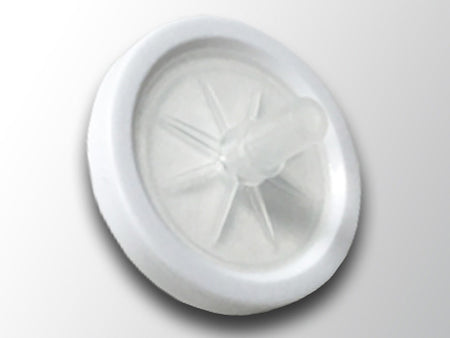 MSE PRO ProPette™ Electronic Pipette Controller, Liquid Handling, MSE Supplies LLC, MSE Supplies