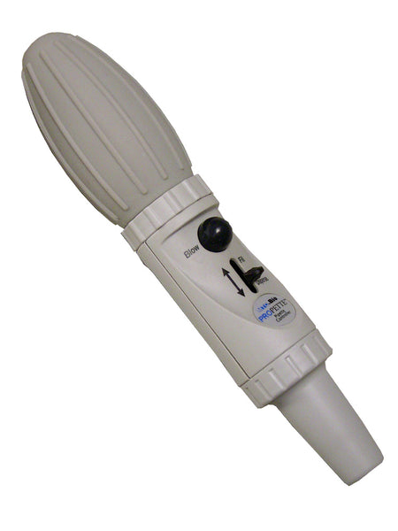 MSE PRO ProPette™ Manual Pipette Controller, Liquid Handling, MSE Supplies LLC, MSE Supplies