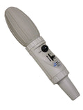 MSE PRO ProPette™ Manual Pipette Controller, Liquid Handling, MSE Supplies LLC, MSE Supplies