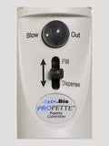 MSE PRO ProPette™ Manual Pipette Controller