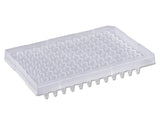 MSE PRO Pure•Amp™ PCR Plates, PCR Products, MSE Supplies LLC, MSE Supplies