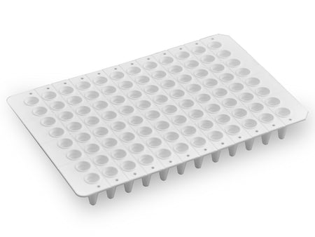 MSE PRO Pure•Amp™ PCR Plates, PCR Products, MSE Supplies LLC, MSE Supplies