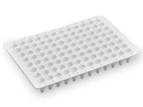 MSE PRO Pure•Amp™ PCR Plates, PCR Products, MSE Supplies LLC, MSE Supplies