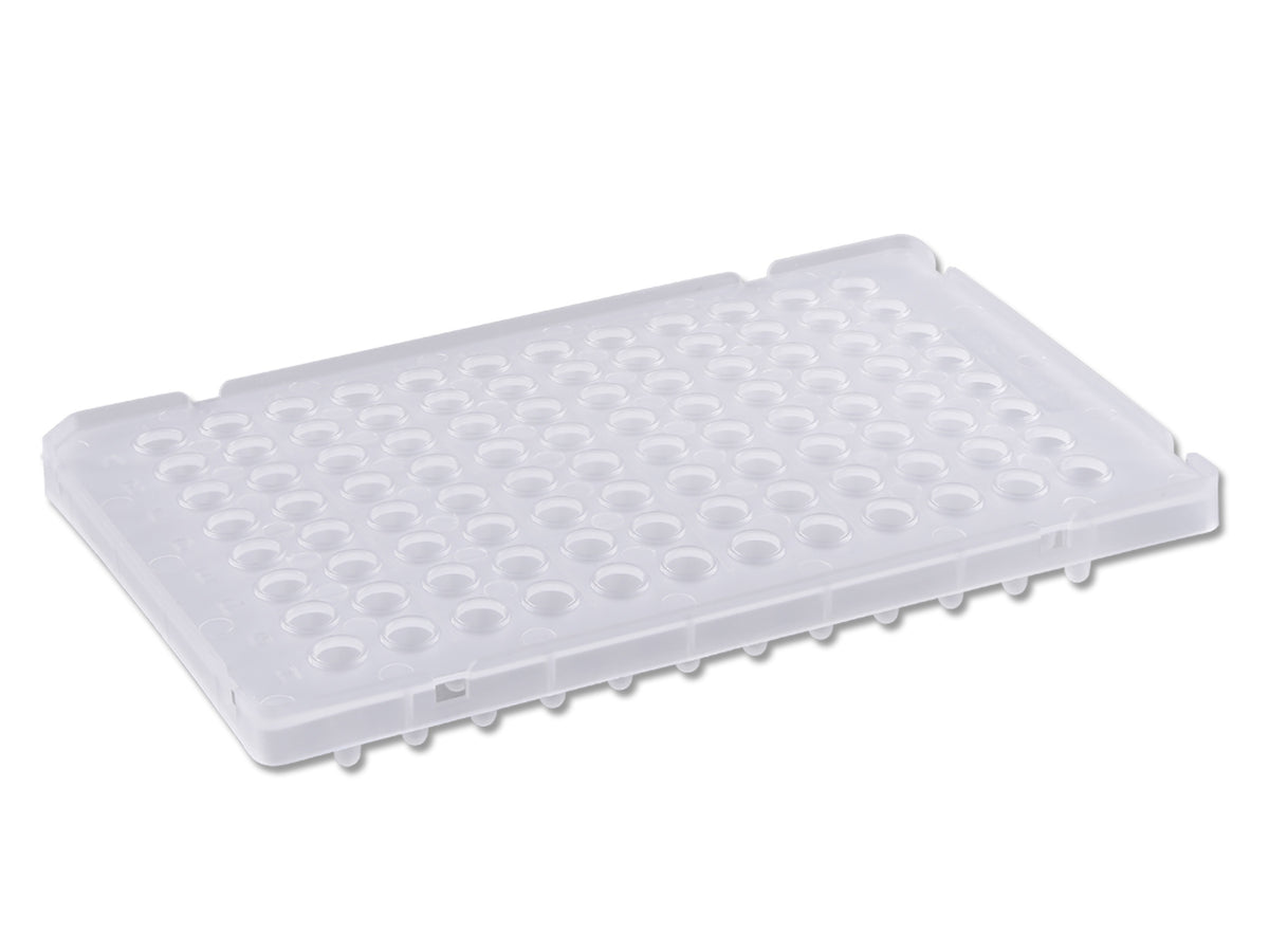 MSE PRO Pure•Amp™ PCR Plates, PCR Products, MSE Supplies LLC, MSE Supplies