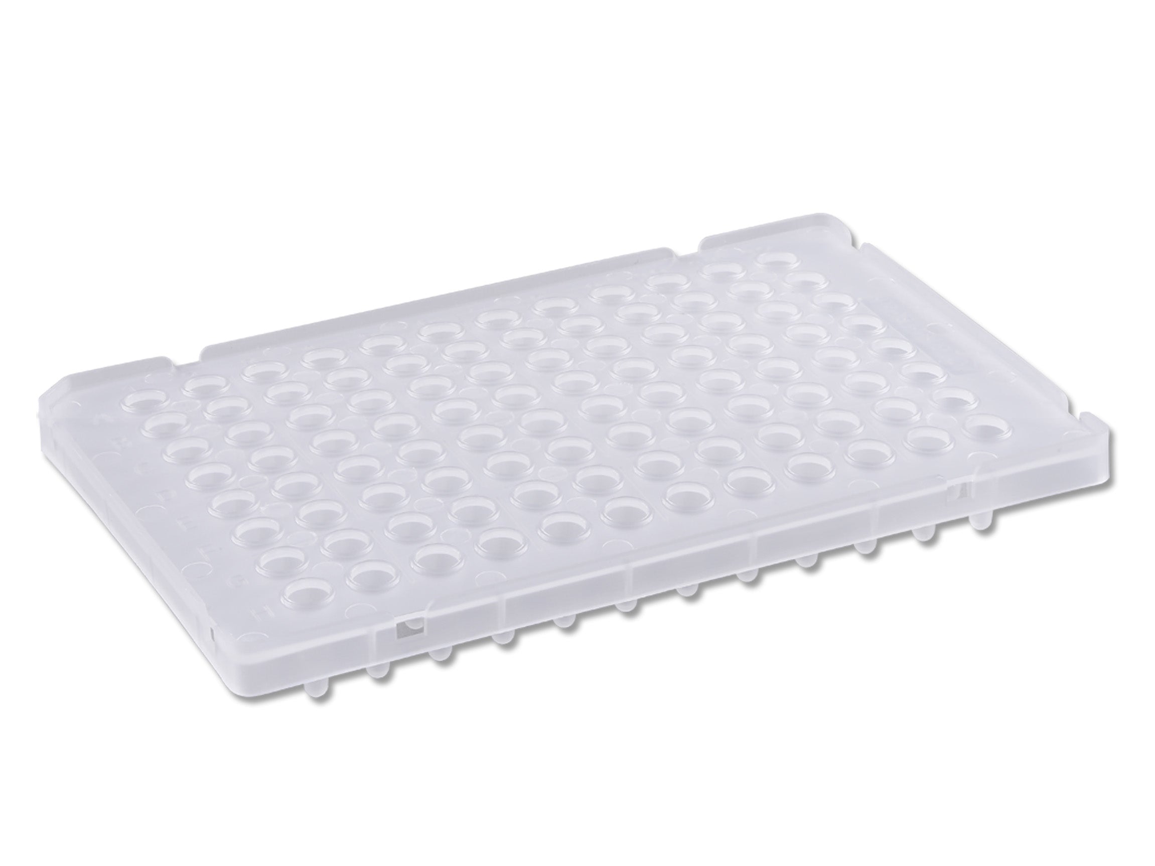 MSE PRO Pure•Amp™ PCR Plates, PCR Products, MSE Supplies LLC, MSE Supplies