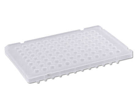 MSE PRO Pure•Amp™ PCR Plates, PCR Products, MSE Supplies LLC, MSE Supplies