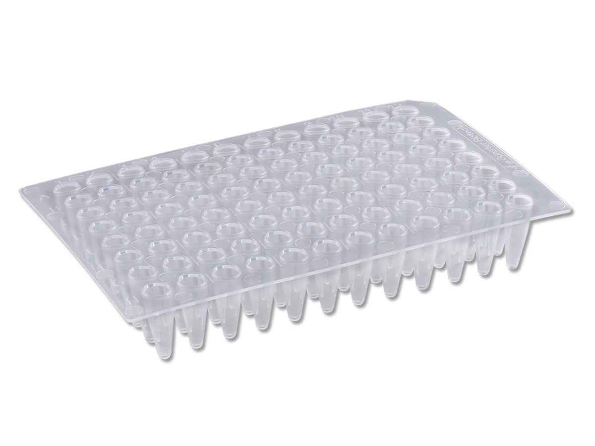 MSE PRO Pure•Amp™ PCR Plates, PCR Products, MSE Supplies LLC, MSE Supplies