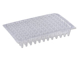 MSE PRO Pure•Amp™ PCR Plates, PCR Products, MSE Supplies LLC, MSE Supplies