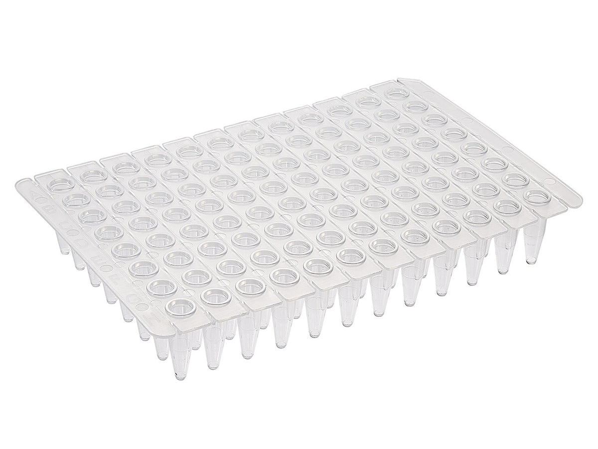 MSE PRO Pure•Amp™ PCR Plates, PCR Products, MSE Supplies LLC, MSE Supplies