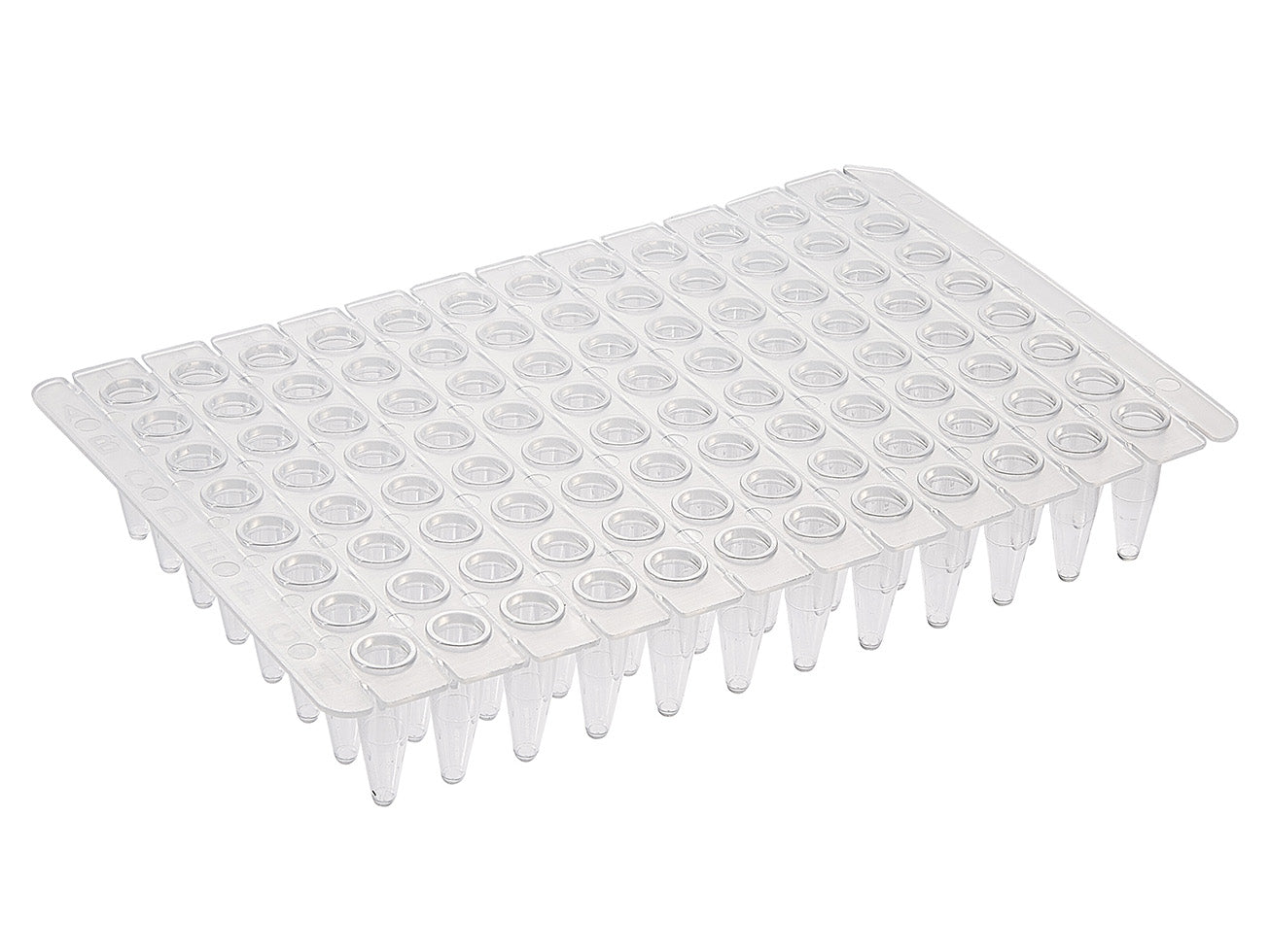 MSE PRO Pure•Amp™ PCR Plates, PCR Products, MSE Supplies LLC, MSE Supplies