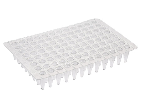 MSE PRO Pure•Amp™ PCR Plates, PCR Products, MSE Supplies LLC, MSE Supplies
