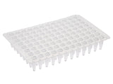 MSE PRO Pure•Amp™ PCR Plates, PCR Products, MSE Supplies LLC, MSE Supplies
