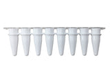 MSE PRO Pure•Amp™ PCR Tubes, Strips & Caps