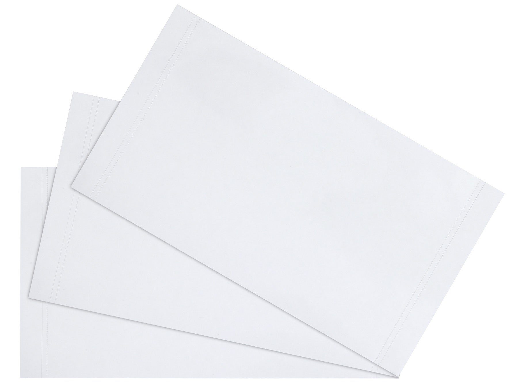 MSE PRO Pure•Amp™ Pre-cut Sealing Membranes, PCR Products, MSE Supplies LLC, MSE Supplies