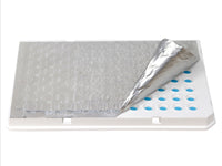 MSE PRO Pure•Amp™ Pre-cut Sealing Membranes