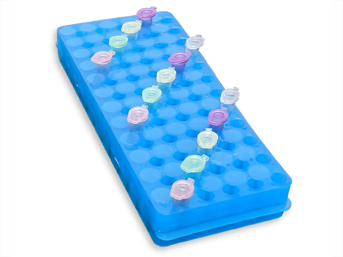 MSE PRO Reversible Racks, Labware, MSE Supplies LLC, MSE Supplies