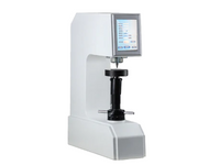MSE PRO Rockwell Hardness Tester with Touch Screen