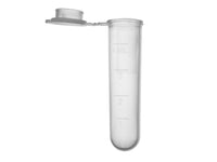 MSE PRO Round Bottom Snap Cap Tubes, Bio Lab Consumables, MSE Supplies LLC, MSE Supplies
