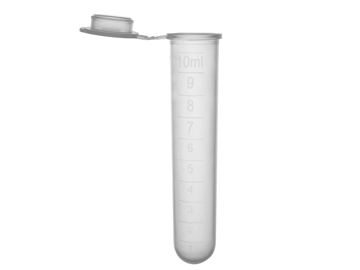 MSE PRO Round Bottom Snap Cap Tubes, Bio Lab Consumables, MSE Supplies LLC, MSE Supplies