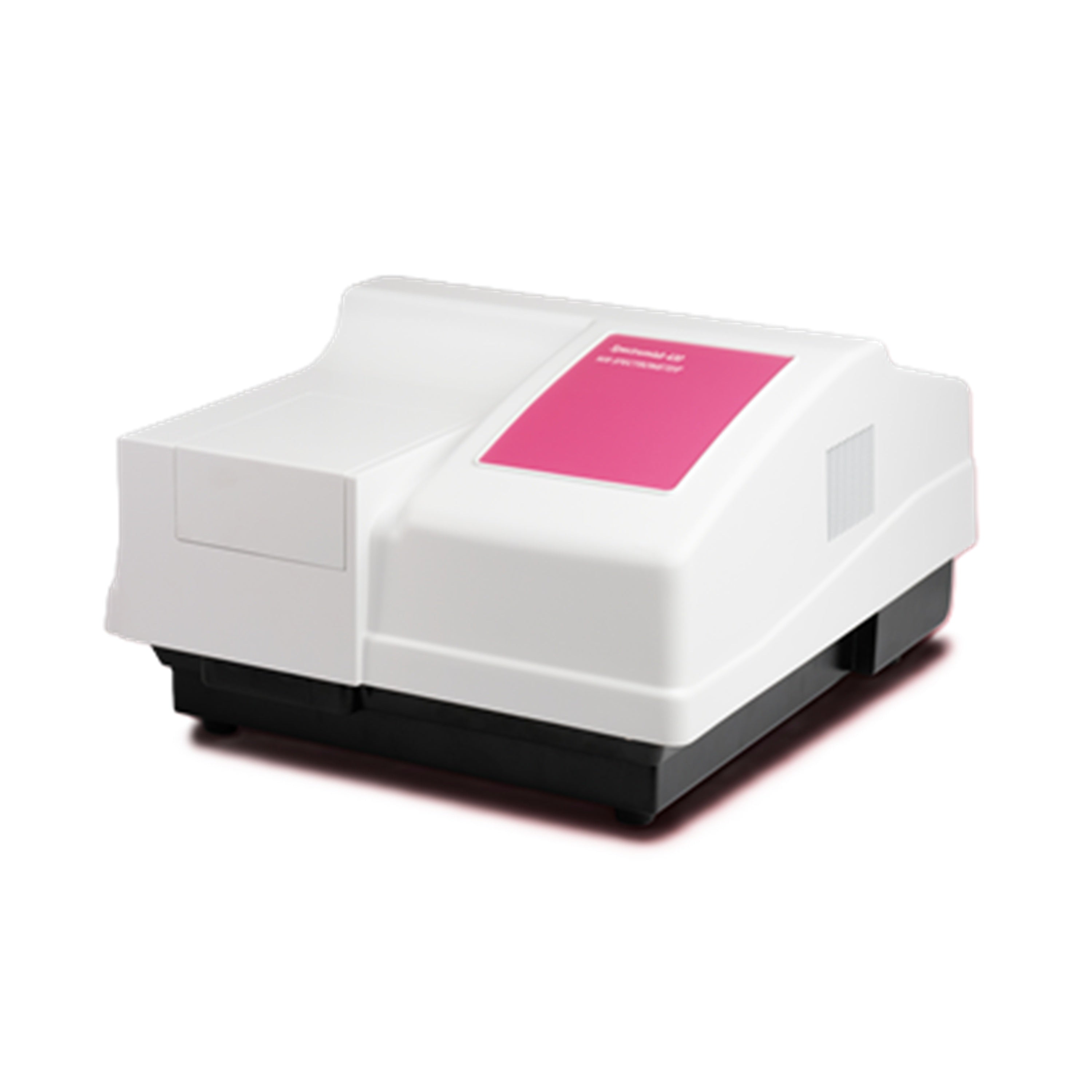 MSE PRO S430 NIR Spectrophotometer - Laboratory Spectrometers and Spectrophotometers - MSE Supplies LLC - MSE Supplies