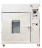 MSE PRO Salt Spray Machine - Laboratory Equipment - MSE Supplies LLC - MSE Supplies