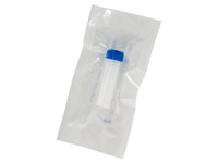 MSE PRO Screw Cap Microtube – 2mL, Sterile, Individually Wrapped, Bio Lab Consumables, MSE Supplies LLC, MSE Supplies