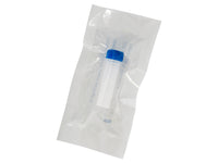 MSE PRO Screw Cap Microtube – 2mL, Sterile, Individually Wrapped - MSE Supplies LLC