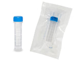 MSE PRO Screw Cap Microtube – 2mL, Sterile, Individually Wrapped, Bio Lab Consumables, MSE Supplies LLC, MSE Supplies