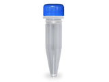 MSE PRO ScrewSeal™ Screw Cap Microcentrifuge Tubes